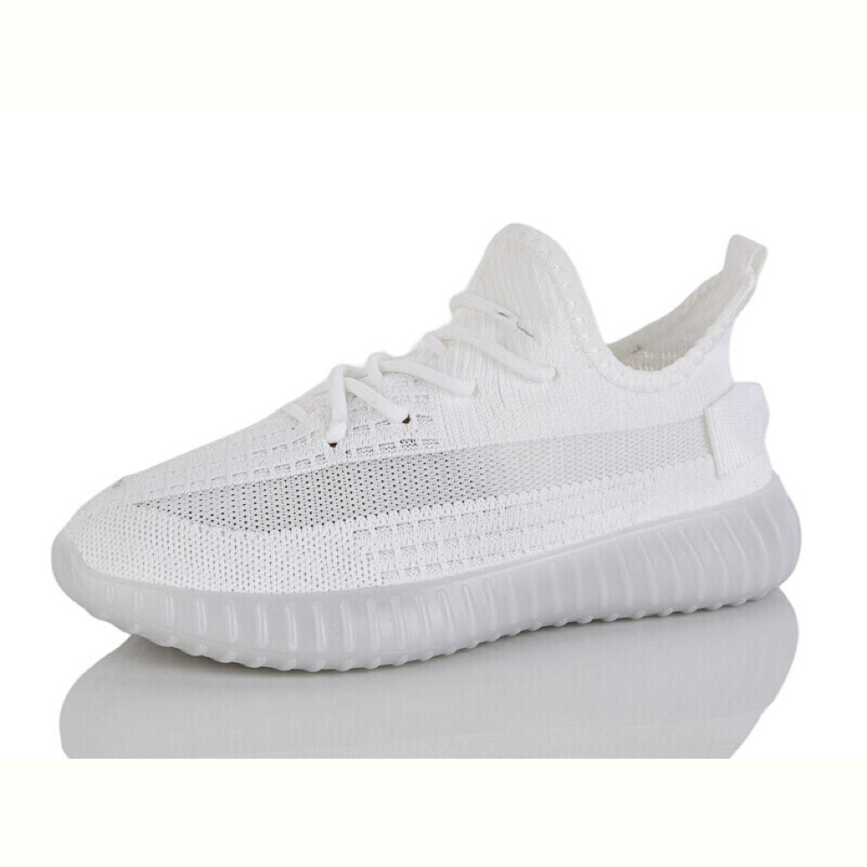 Кроссовки Ok Shoes 1085-2