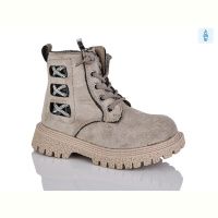 Ботинки Xifa kids B1559-7A