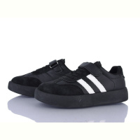 Кроссовки Xifa kids 570-003