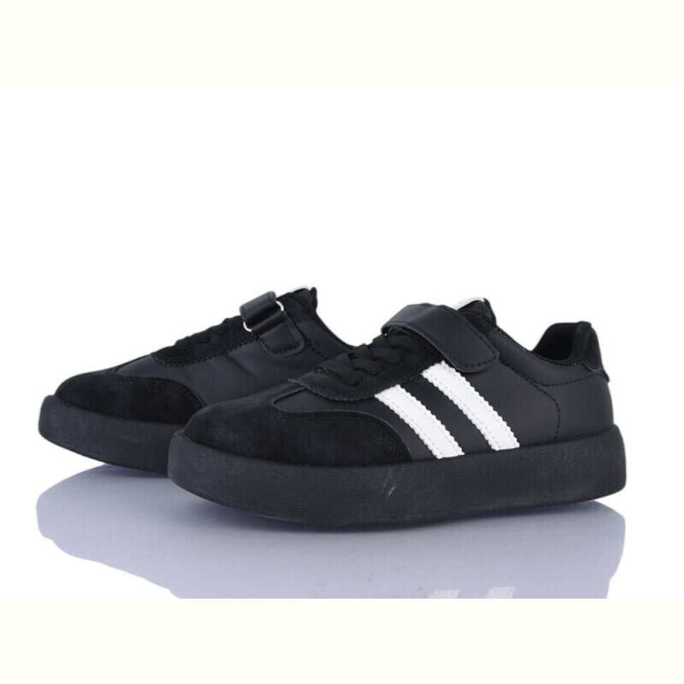 Кроссовки Xifa kids 570-003