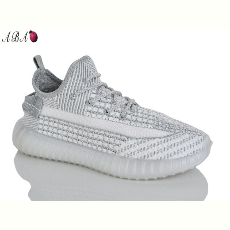 Кроссовки Aba 268-6