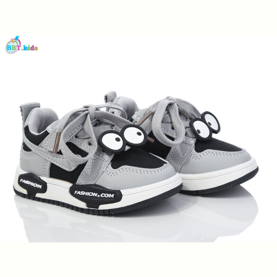 Кроссовки BBT H205-1-2