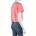 Футболка Obuvok 08789-17 pink