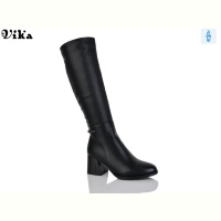 Сапоги Vika M573-161