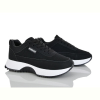 Кроссовки Бабочка-Mengfuna-AESD 246-97