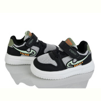 Кроссовки Xifa kids XF01-HY2551-1A