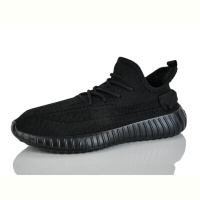 Кроссовки Ok Shoes 2085-3