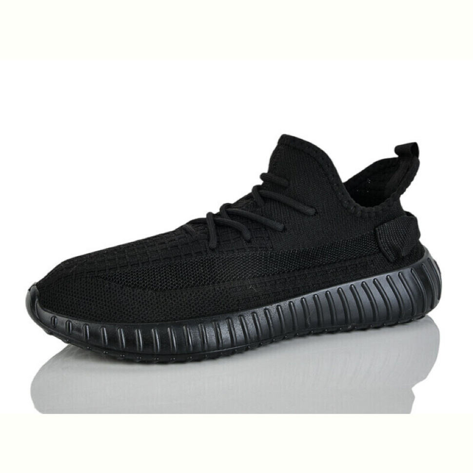 Кроссовки Ok Shoes 2085-3