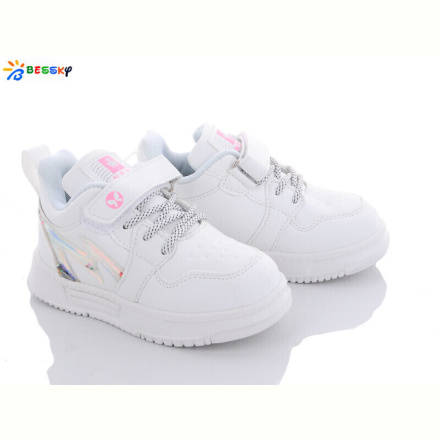 Кроссовки Bessky-Kellaifeng 2252-1B