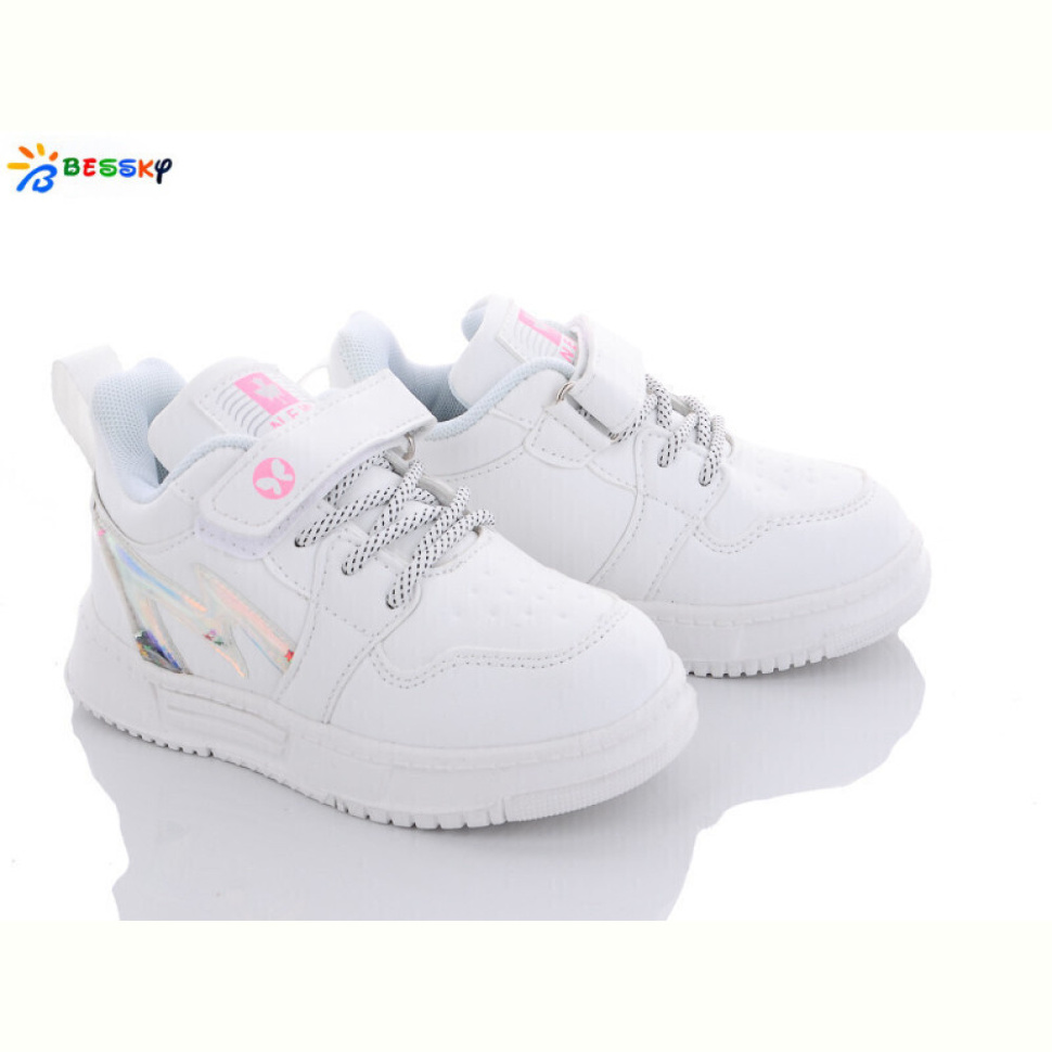 Кроссовки Bessky-Kellaifeng 2252-1B