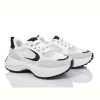 Кроссовки Violeta 172-43 white