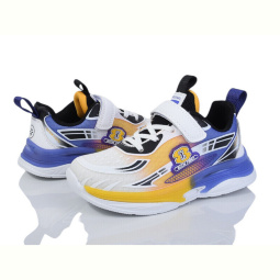 Кроссовки Red Hat 3653-3