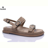 Босоножки Башили S230-9