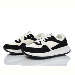 Кроссовки L.B. L1066-2