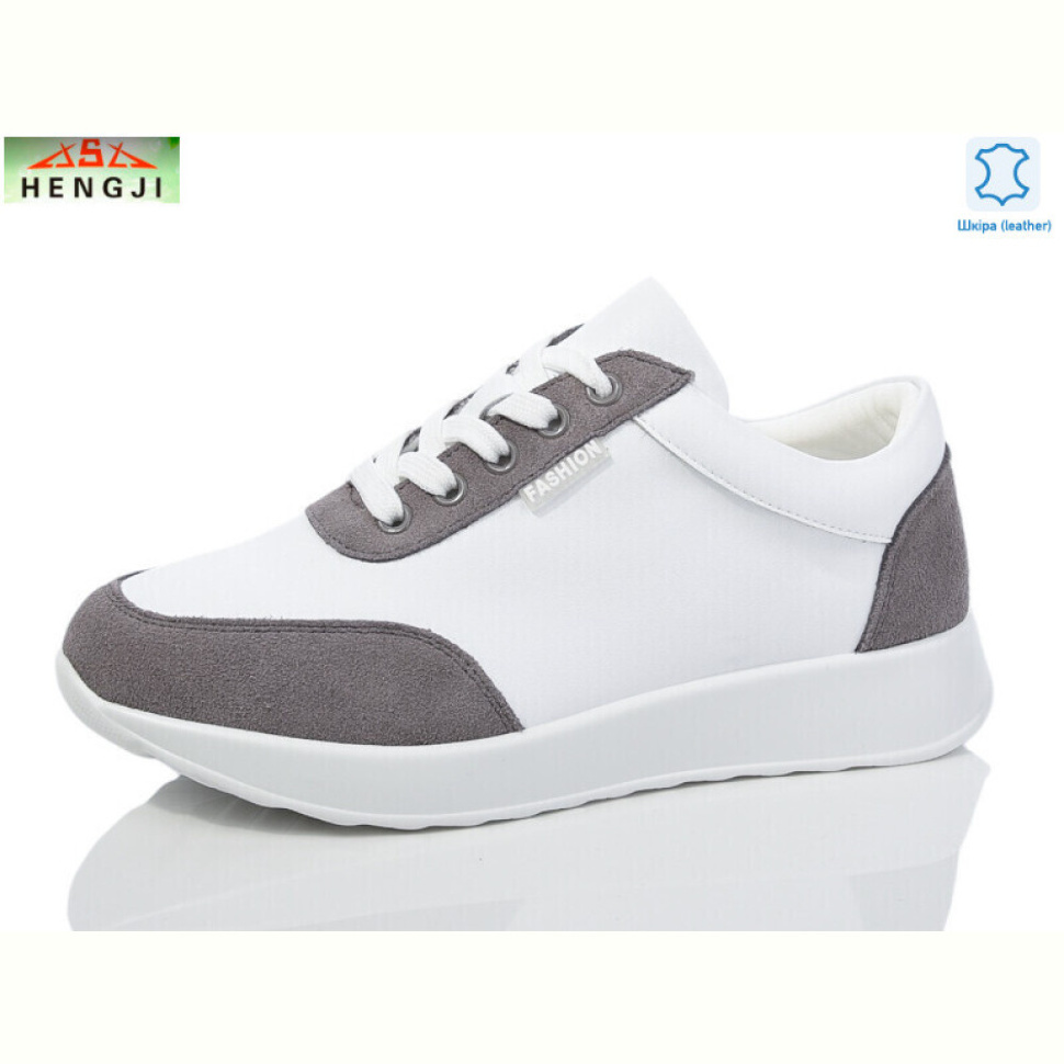 Кроссовки HENGJI-ELENA A113-9