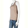 Майка Obuvok B0132-14 (11245) beige