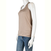 Майка Obuvok B0132-14 (11245) beige