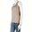 Майка Obuvok B0132-14 (11245) beige