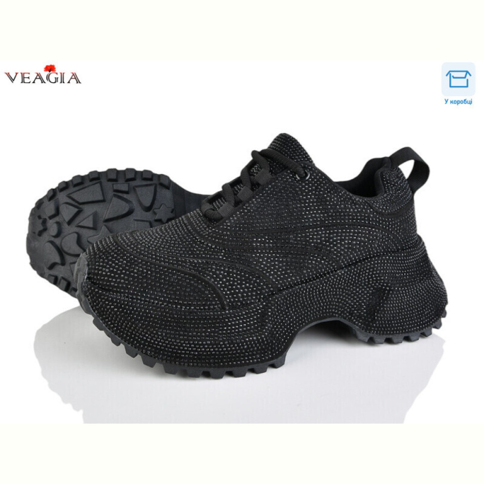 Кроссовки Veagia-ADA 10500-1 Кроссовки Veagia-ADA 10500-1