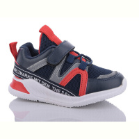 Кроссовки Xifa kids KJ743-1B