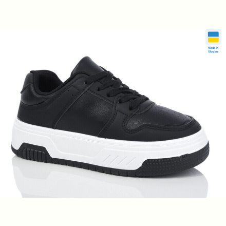 Кроссовки Swin 2205-1