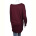Туника Obuvok B006-3 bordo (10502)