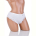 Трусы Obuvok 2500-5 white (XL)