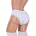 Трусы Obuvok 2500-5 white (XL)
