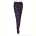 Брюки Obuvok 1716-2 (10884) navy