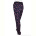 Брюки Obuvok 1716-2 (10884) navy