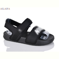 Сандалии Ailaifa 2019-N1