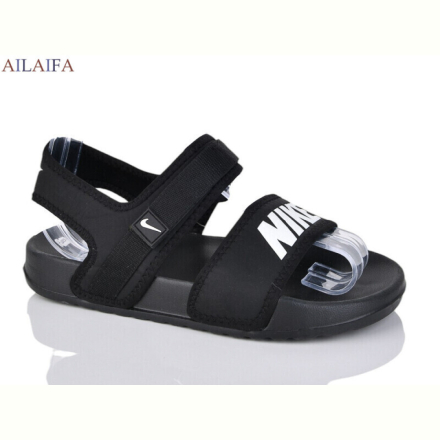 Сандалии Ailaifa 2019-N1