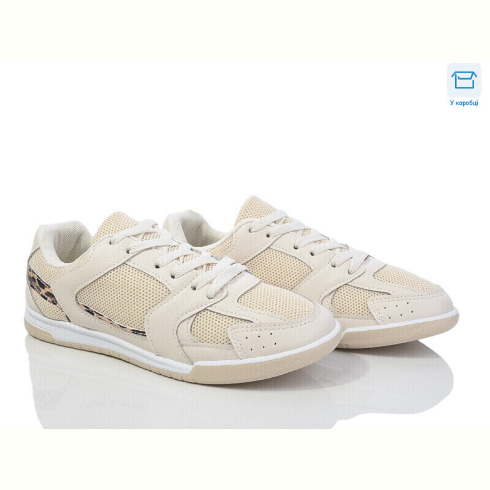 Кроссовки Obuvok 2025-93-3