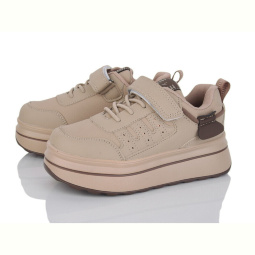 Кроссовки Xifa kids XF01-3402-38