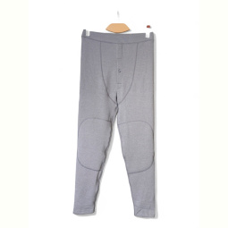 Термобелье Audsa 5321 l.grey