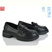 Туфли PLPS R069-1