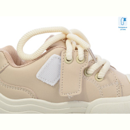 Кеды Xifa kids XF02-B11207-3