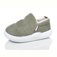 Тапки Obuvok 1916-7