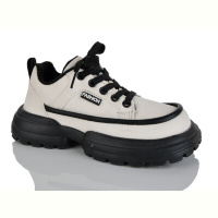 Кроссовки ASHIGULI 635-6