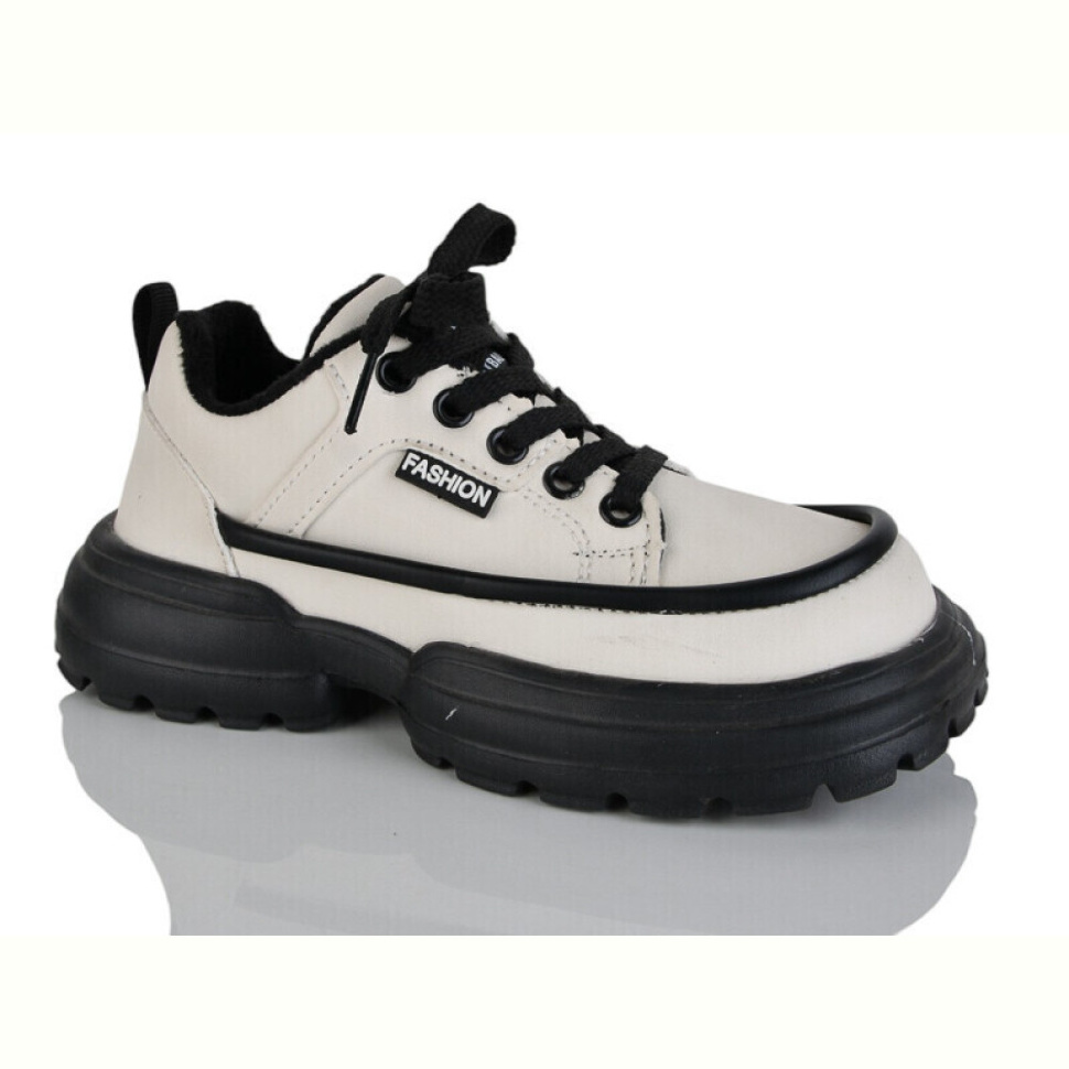 Кроссовки ASHIGULI 635-6