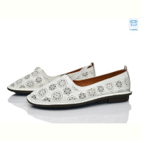 Туфли Rama 2003D-5