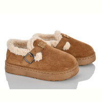 Угги Xifa kids M8-08