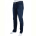 Джинсы Optspace 420234X d.blue