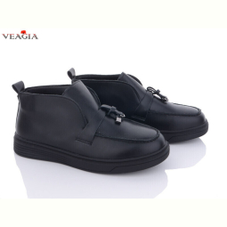 Ботинки Veagia-ADA F1005-5