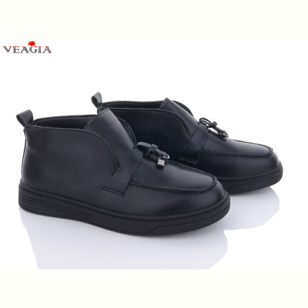 Ботинки Veagia-ADA F1005-5