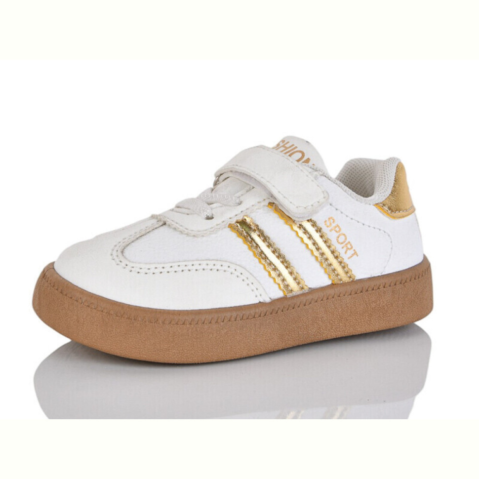 Кроссовки ASHIGULI 2030-3