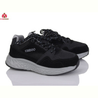Кроссовки KIMBOO P700-3A