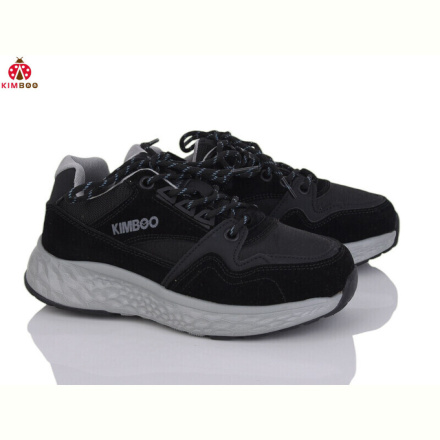 Кроссовки KIMBOO P700-3A