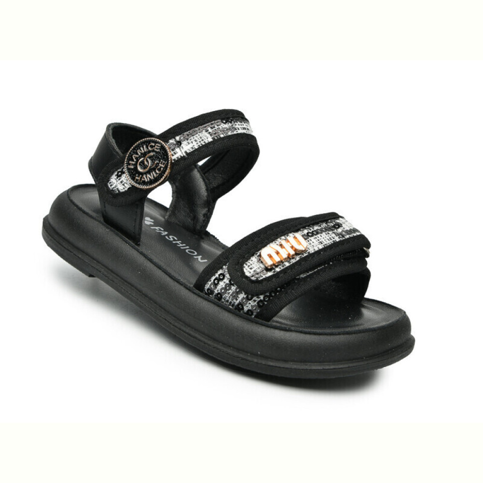 Босоножки TOM.M 1625C