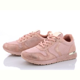 Кроссовки Class Shoes 5022 pink
